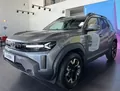 Renault Duster Renault Duster