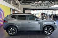 Renault Duster - фото 5