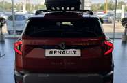 Renault Duster - фото 5