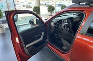 Renault Duster - фото 8