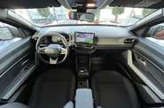 Renault Duster - фото 15