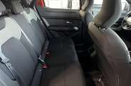 Renault Duster - фото 17