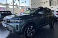 Renault Duster Techno