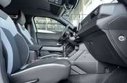 Renault Duster Techno