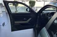 Renault Duster Techno