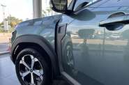 Renault Duster Techno