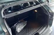 Renault Duster Techno