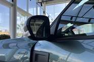 Renault Duster Techno