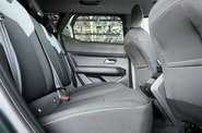 Renault Duster Techno