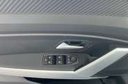 Renault Duster Techno