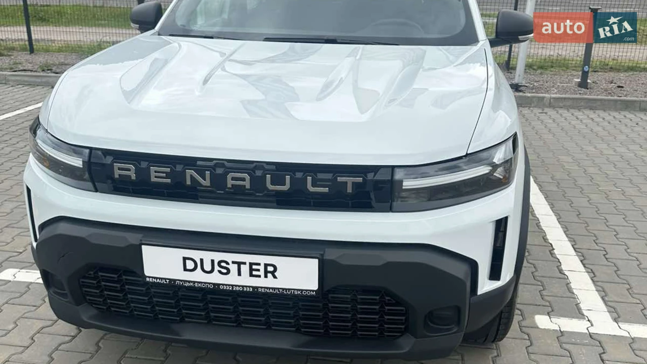 Renault-6
