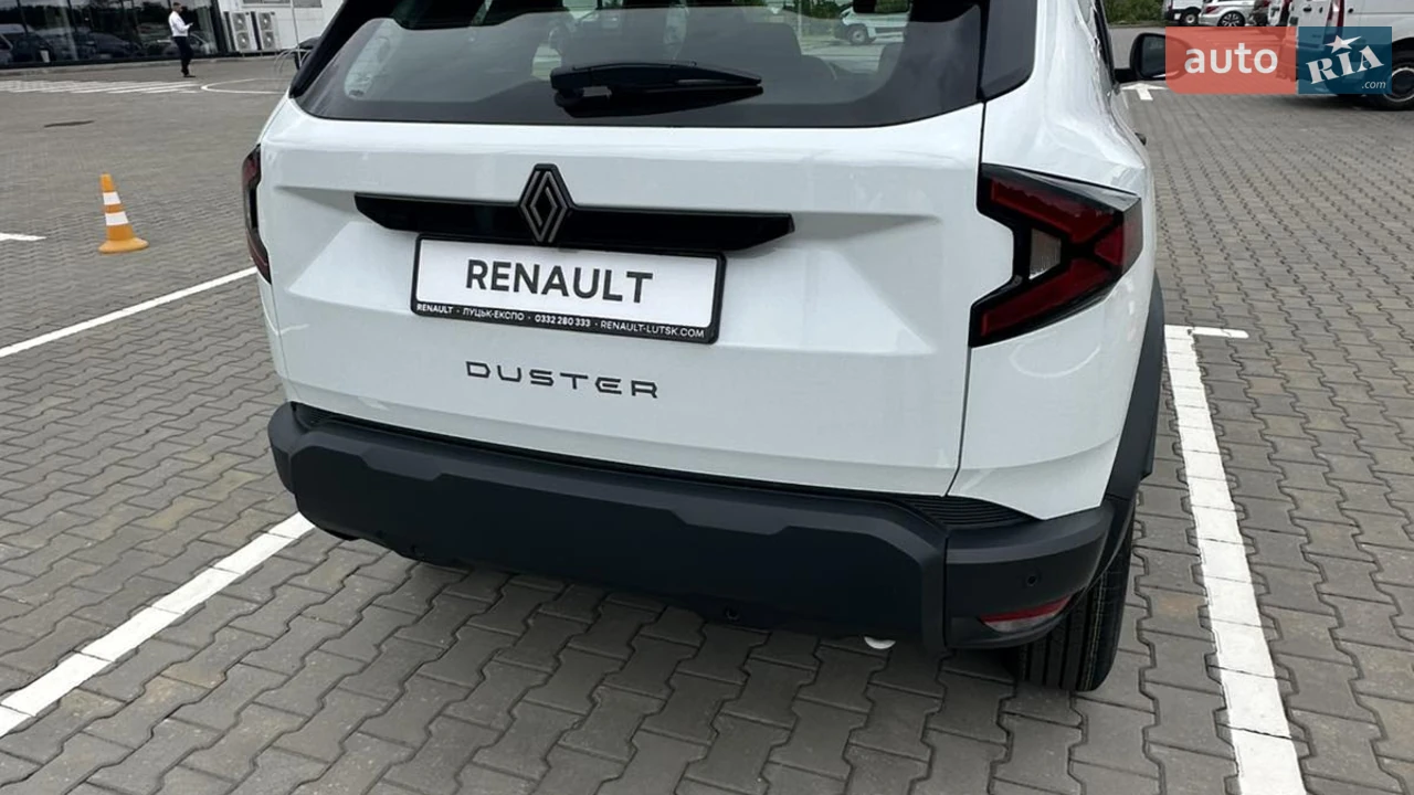 Renault-1