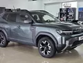 Renault Duster Renault Duster