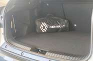 Renault Duster Authentic
