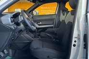 Renault Duster - фото 20