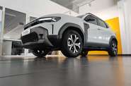 Renault Duster Evolution
