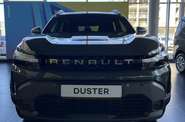 Renault Duster - фото 4