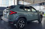 Renault Duster - фото 6