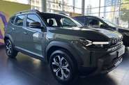 Renault Duster - фото 3