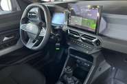 Renault Duster - фото 20