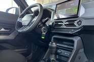 Renault Duster - фото 19