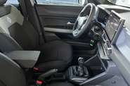 Renault Duster - фото 18