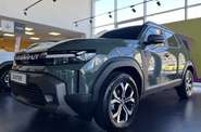 Renault Duster - фото 2