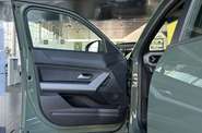 Renault Duster - фото 17