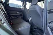 Renault Duster - фото 22