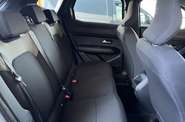 Renault Duster - фото 33
