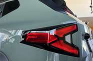 Renault Duster - фото 14