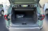Renault Duster - фото 15