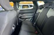 Renault Duster - фото 29