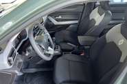 Renault Duster - фото 24