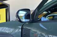 Renault Duster - фото 13