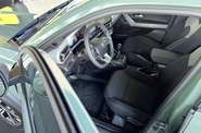 Renault Duster - фото 26