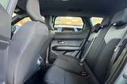 Renault Duster - фото 27
