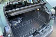 Renault Duster - фото 16