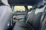 Renault Duster - фото 28