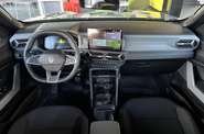 Renault Duster - фото 30