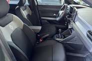 Renault Duster - фото 34