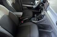 Renault Duster - фото 35