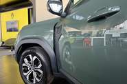 Renault Duster - фото 12
