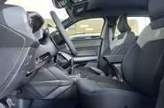 Renault Duster - фото 23