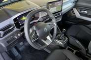 Renault Duster - фото 25