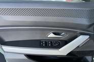 Renault Duster - фото 36