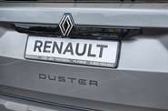 Renault Duster Renault Duster Evolution