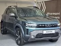 Renault Duster Renault Duster
