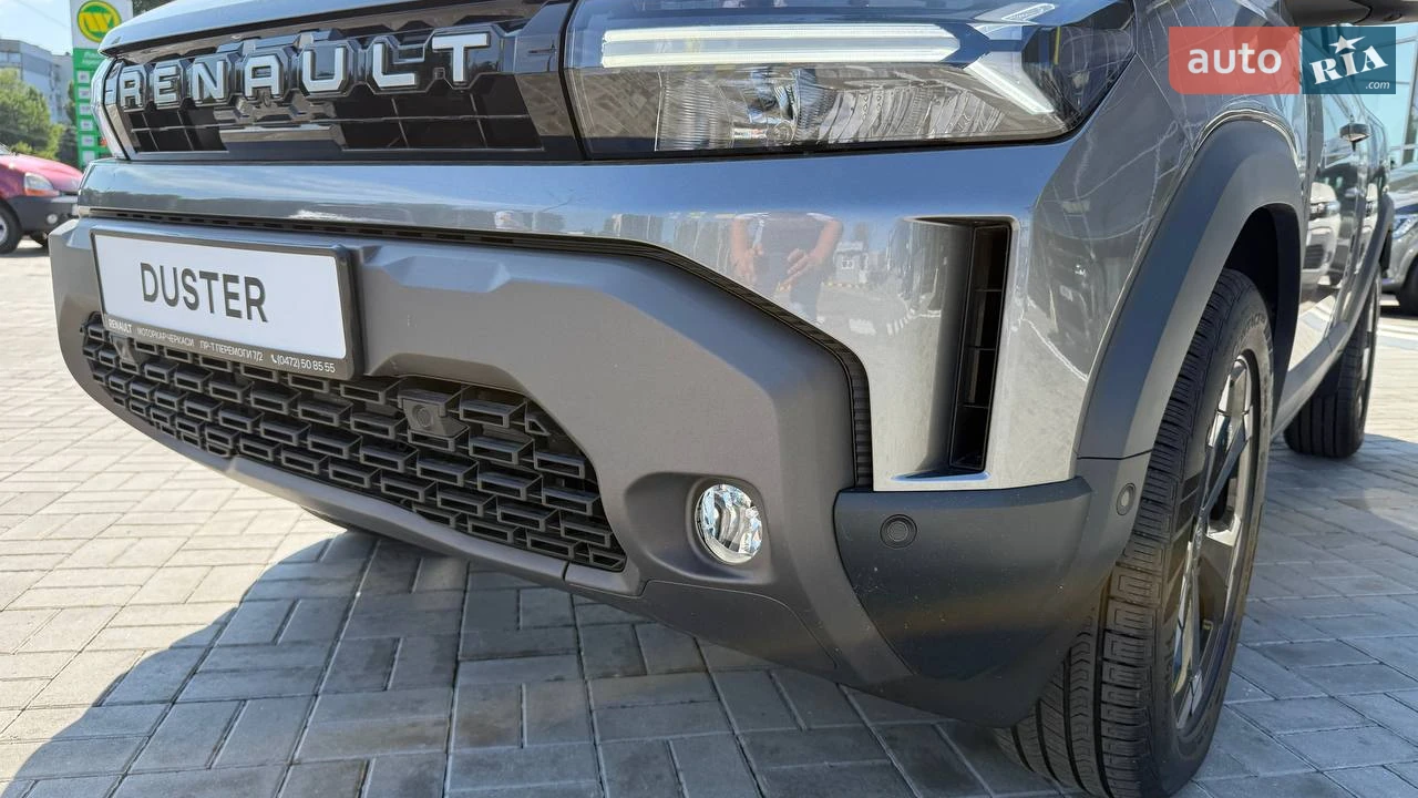 Renault-9