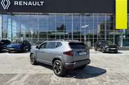 Renault Duster Techno
